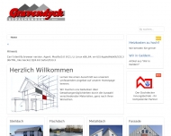 Bild Johannes Gravendyck Bedachungen GmbH