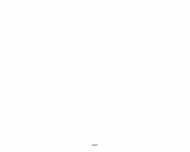 Bild Straelen, Jakob van Bedachungen GmbH