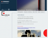 Bild Eibler GmbH