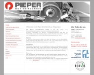 Bild Pieper GmbH & Co. KG