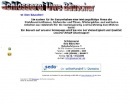 Bild Buscher Uwe