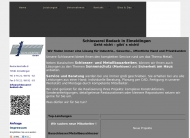 Website Bodack E.