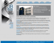 Bild Bhlmeyer