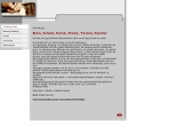 Bild Nilles Heinz GmbH