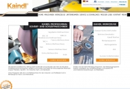 Bild Reiling Verwaltungs-GmbH