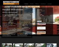 Bild Heinz Rudolf
