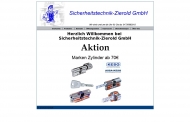 Bild Zierold GmbH