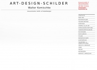 Bild Design Komischke