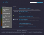 Bild GS Schleiftechnik 