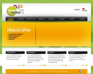 Bild KOMO Beschriftungen Handels GmbH