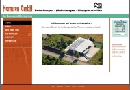 Bild Harmsen GmbH