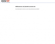 Bild Fichte GmbH