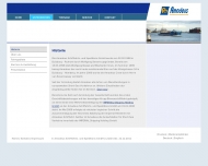 Bild Amadeus Schiffahrts- und Speditions GmbH