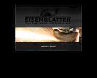 Bild Gerd Eisenbltter GmbH