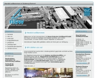 Bild Neue Ruhrorter Schiffswerft GmbH