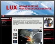 Bild Lux Michael