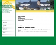 Bild Peschke Heinz Bedachungs-GmbH