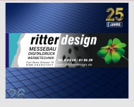 Bild Ritter Design