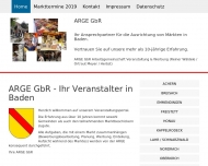 Bild Wldele Reiner Schleiferei