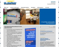 Bild Motzer Matthias