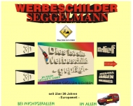 Bild Seggelmann Hans-Jrgen