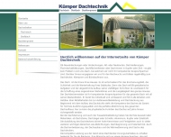 Bild Kmper GmbH