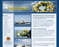 Bild Albrecht Dieter