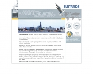 Bild ELBTRADE Im- und Export GmbH