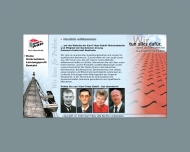 Bild Fritze GmbH, Karl Bedachungen Isoliertechnik