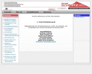 Bild Schmitz Wolfgang GmbH & Co. KG, Andreas Freiburg