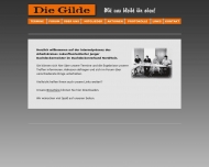 Bild Dachdecker-Verband Nordrhein- Fachverband fr Dach- Wand- und Abdichtungstechnik