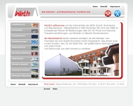 Bild Wirth GmbH