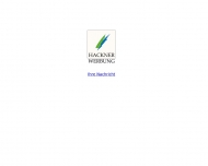 Bild Hackner GmbH & Co. KG