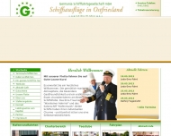 Bild Germania Schiffahrt 