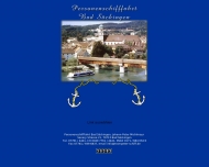 Bild Michlmayr Gottfried