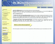 Bild Emanuel Schreiber Schilderfabrik