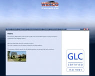 Bild Wesco Navy Equipment Import Export GmbH 