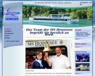 Bild Kreienbaum Alexa