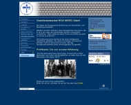 Bild Rolf Knops GmbH