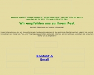 Bild Sperlich Reinhard