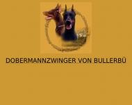 Bild Rolf Kienitz