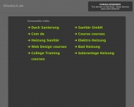 Bild Steinbchel Beteiligungs-GmbH