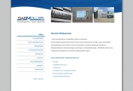 Bild SAB Mller GmbH