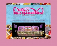 Bild Filder GmbH