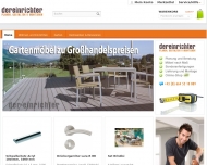 Bild Zimmermann Raumausstattung