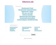 Bild Stier Wilhelm