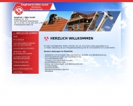 Bild Siegfried + Hfer GmbH