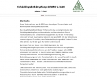 Bild Schdlingsbekmpfung Georg Links