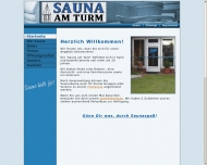 Bild Kieselhorst Fred