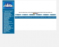 Bild ORION Schaltgeräte GmbH